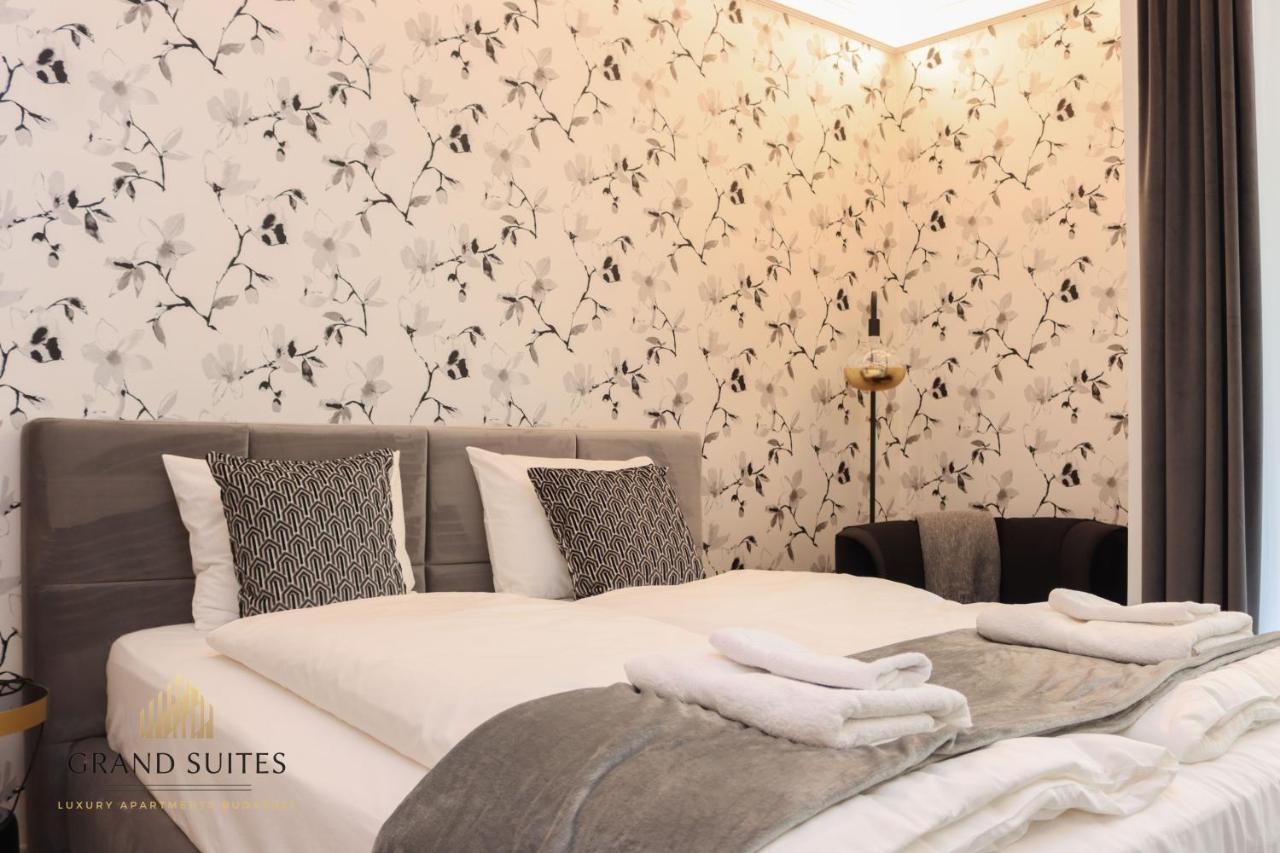 Appartement Grand *