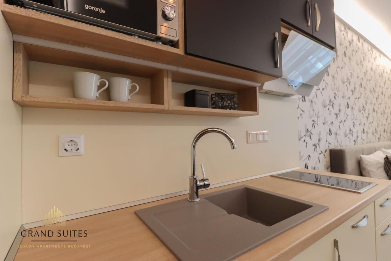 Appartement Grand *