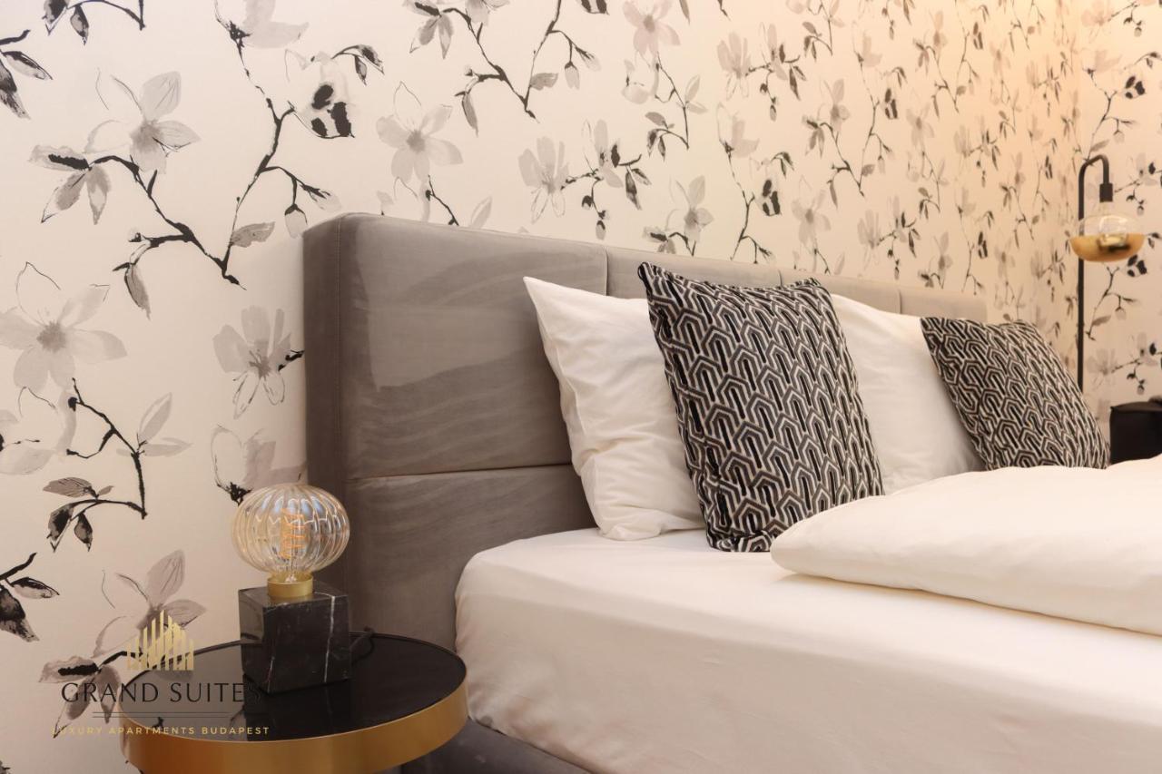 Grand Apartamento *